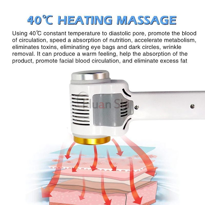 B0007 cool hot hammer (10)