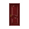 Yongjie Solid wooden single doors design