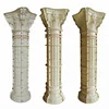 Europe roman pillars column mold for sale