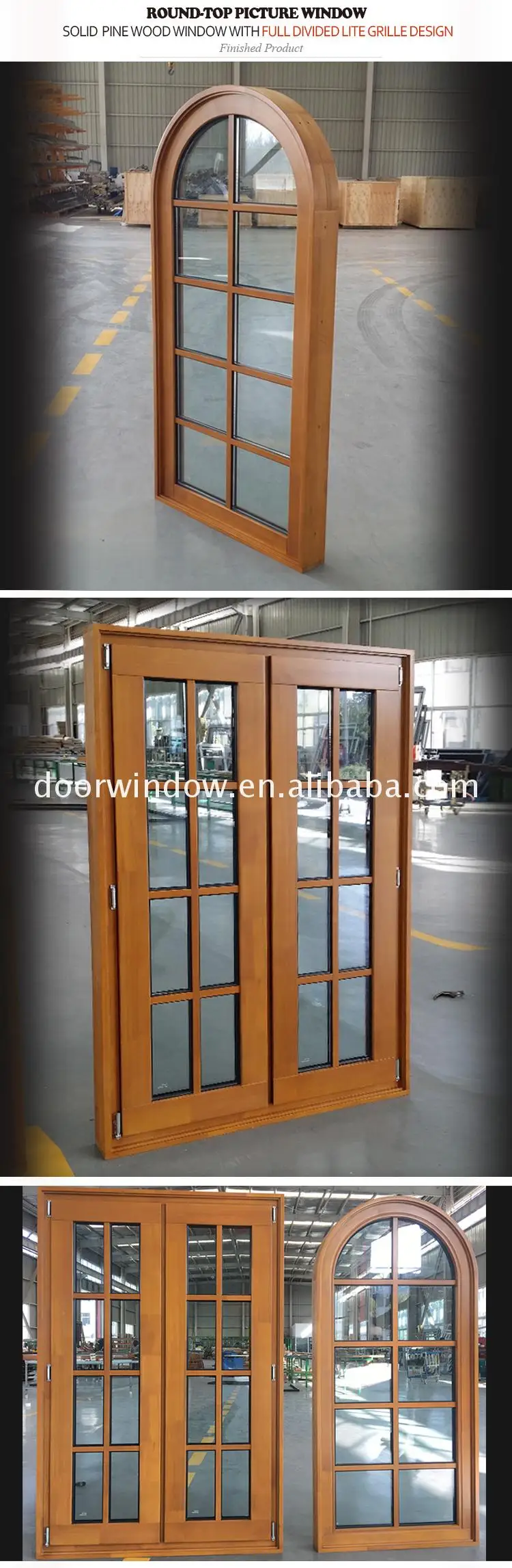 Grill door designs india design wood window glass windows