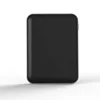 Blueendless Wireless Router Plastic Box Router Enclosure 2.5"USB3.0 WIFI HDD Enclosure NO FLASH