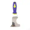 Source manufacturer Sharp and easy-to-use putty knife scraper/popular in 2019