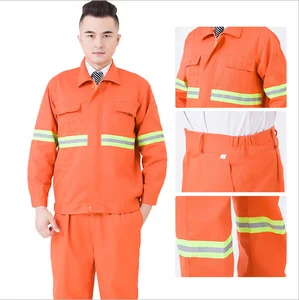 OEM Factory, Wholesale and Custom Labor Uniforms Workwear Labour Safety Workwear OEM Factory, Wholesale and Custom Labor Uniforms Workwear Labour Safety Workwear