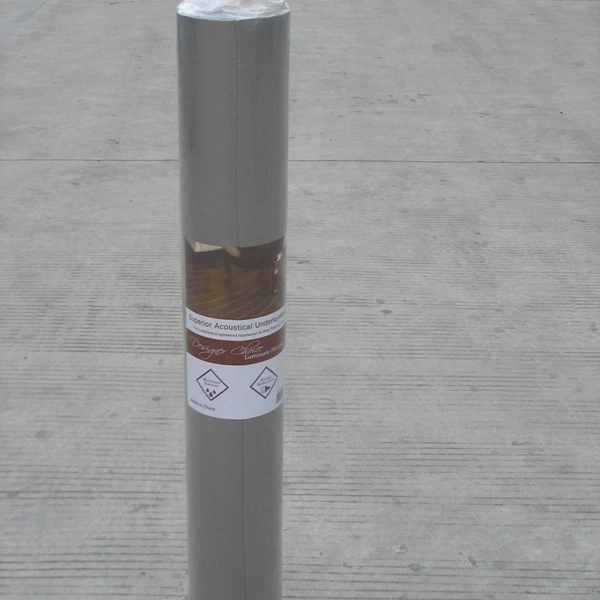 3mm epe foam underlayment