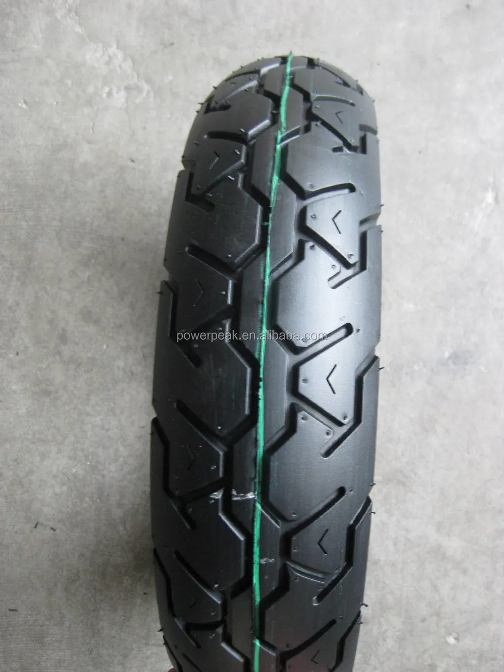 90 90 10 Tl 100 90 10 Cheng Shin Motorcycle Tyre 90 90 10 100 90 10 Buy Motorcycle Tyre 90 90 10 Motorcycle Tyre 100 90 10 90 90 10 Tyre Product On Alibaba Com