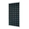 260W 270W 300W 310W Solar cell module with junction box