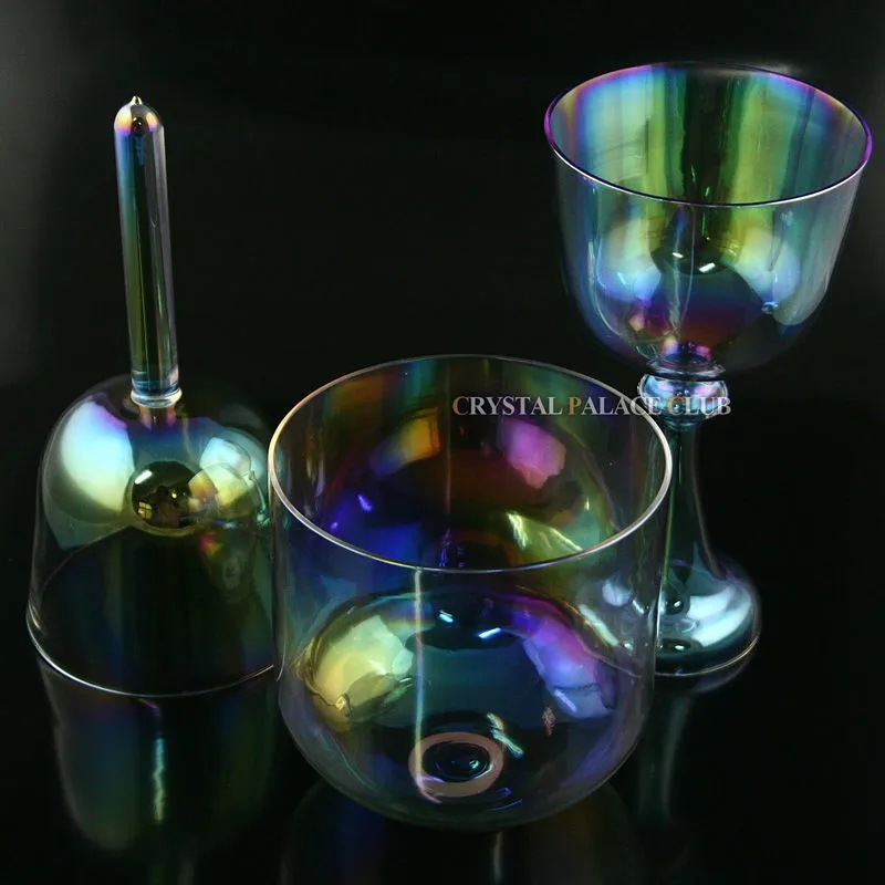 6 14 Inch C D E F G A B Note Customer Design Clear Perfect Pitch