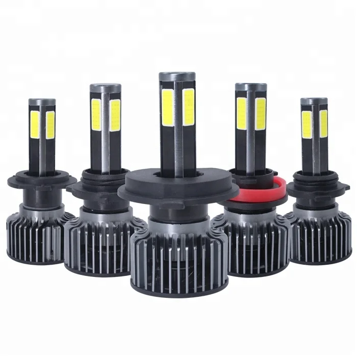 Mini A4 LED Headlights.jpg
