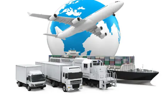 shipping (2).jpg