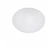 led drop ceiling light fixture panels 12v dome light can be movable