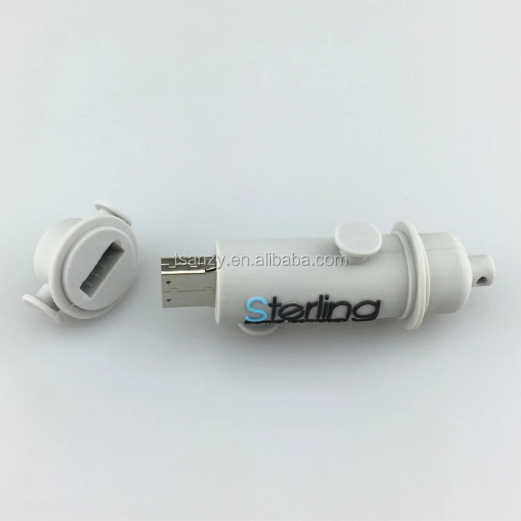USB-026-2