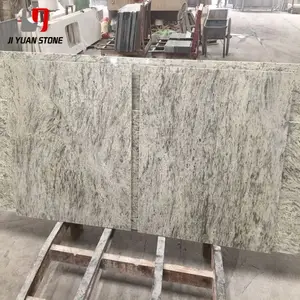 Synthetic Granite Countertops Price Whole Suppliers Alibaba