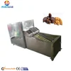 Commercial Automatic Dates Pitting Machine, Date Nuclear Machine