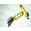 Offroad Brake & Clutch Levers for SUZUKI RM 85 RM85 2005 - 2015