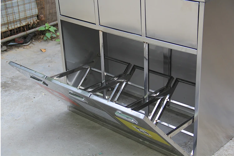 outdoor waste bin.jpg