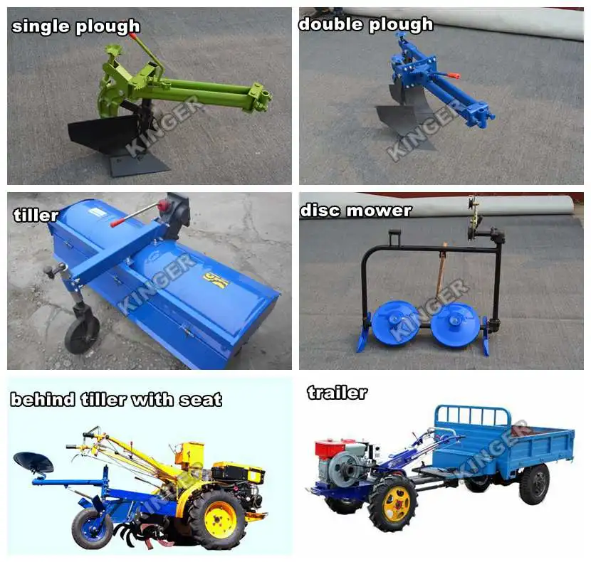 walking tractor implement.jpg