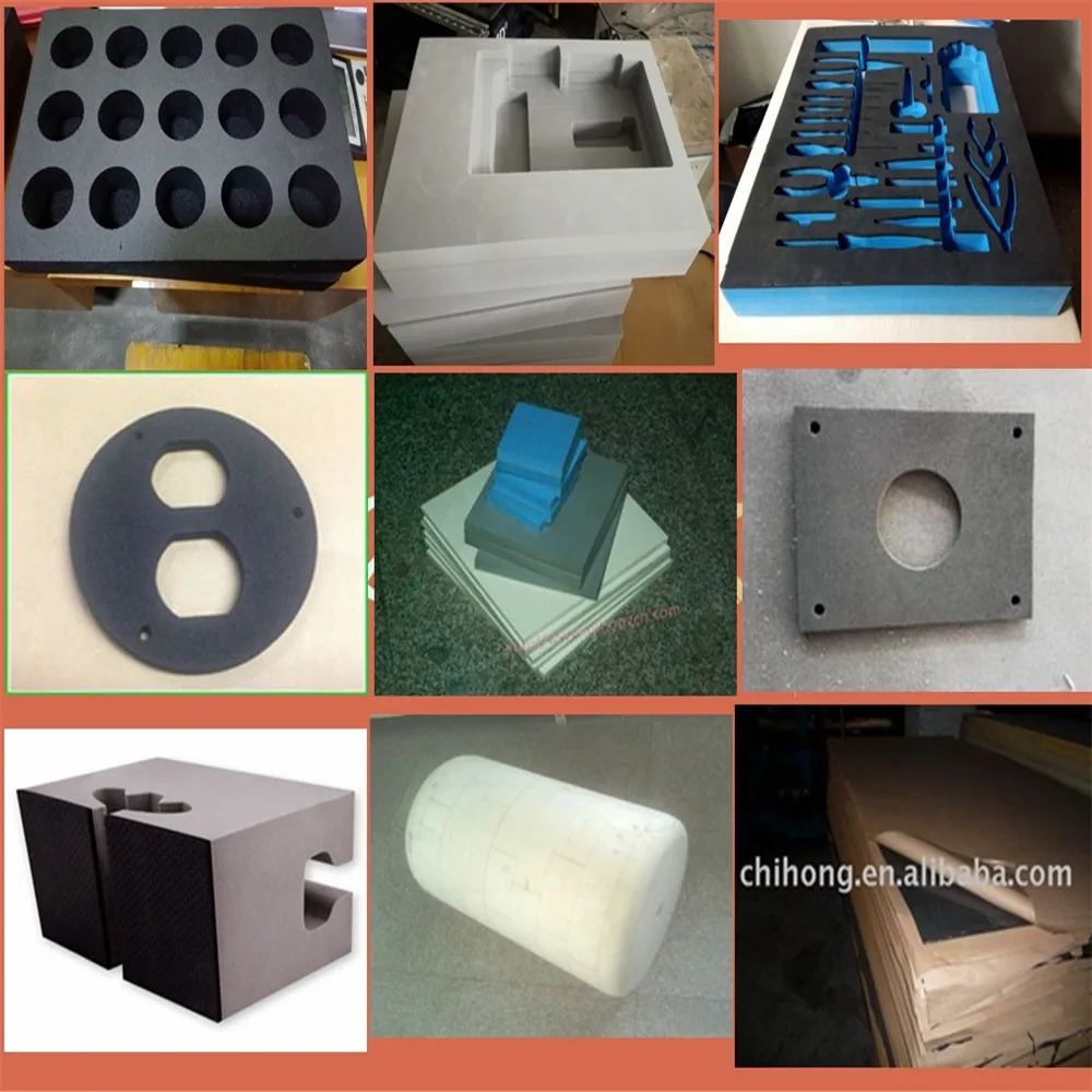 pe30 pe 泡沫 - buy 2 pcf pe foam,pe30,30kg pe foam product on