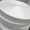 High Tenacity PP Webbing Used in Woven Bag Webbing sling belt use for PP jumbo bag