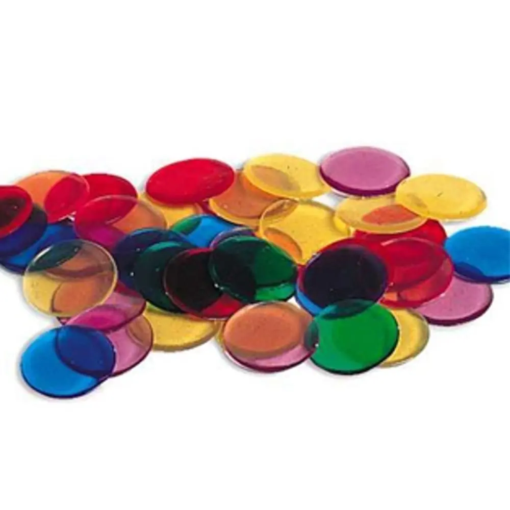 cheap-counting-manipulatives-find-counting-manipulatives-deals-on-line