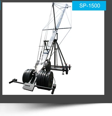 SP880-_05.jpg