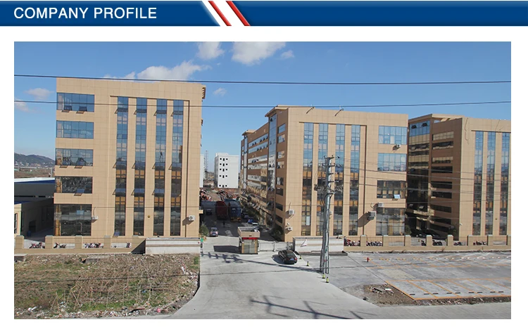 Company Information.jpg