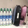 /product-detail/0-6l-aluminum-co2-bottle-completely-suitable-for-sodawater-design-60817375389.html
