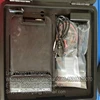 Heavy Duty Auto Diagnostic Computer Super Scanner