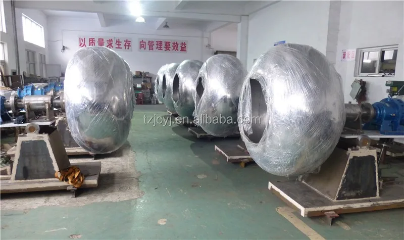 coating drum (7).jpg