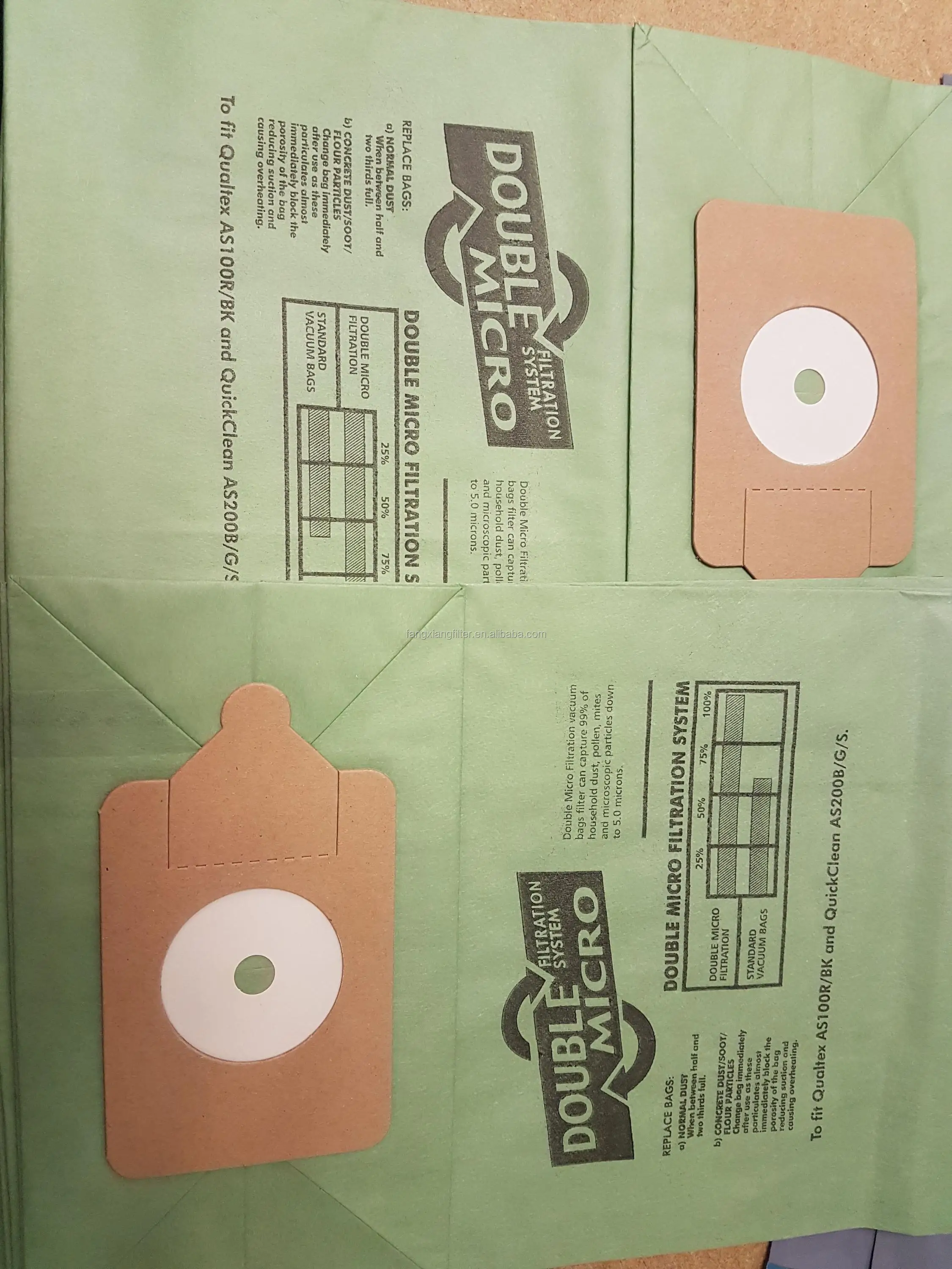 Numatic Henry Hoover Hvr200,Hvc200,Nrv200,Nv200 Vacuum Cleaner Green