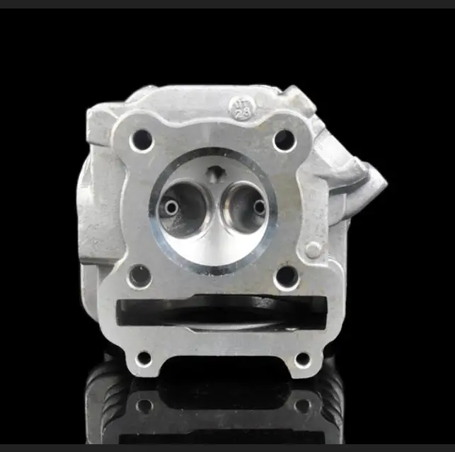 MIO cylinder head 05.jpg