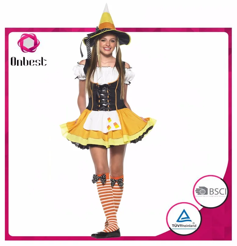 キャラクターの服魔女衣装かわいい女の子の最高のコスプレハロウィンカーニバル衣装 Buy ハロウィンコスプレ衣装 ハロウィン魔女コスチューム ハロウィンファンシーパーティードレス Product On Alibaba Com