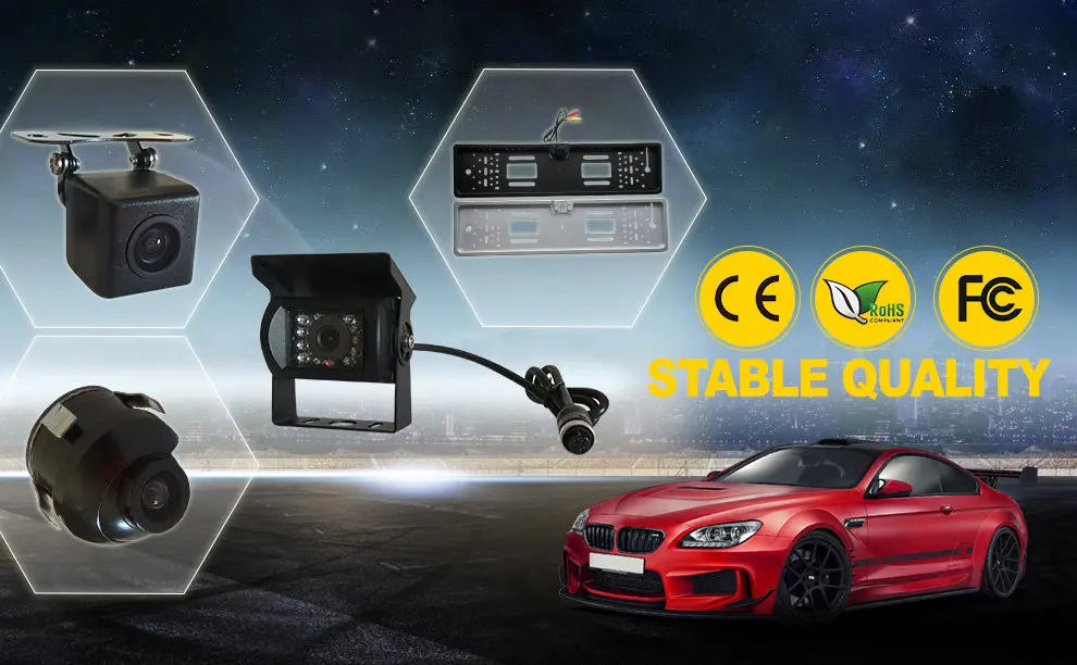 Guangzhou Kingteng Electronics Co., Ltd. - <b>Car</b> Camera,<b>Car</b> ...