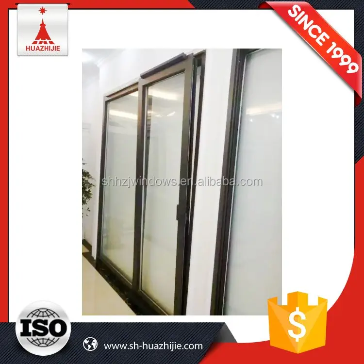 Customized Wholesale Cheap Hardware Japanese Shoji Sliding Door Buy