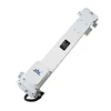 Translation Marine ship window rain wiper