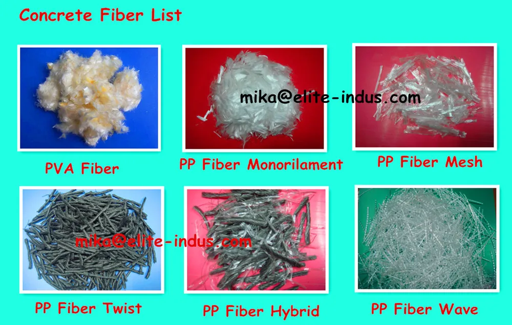 PVA fiber 5.jpg