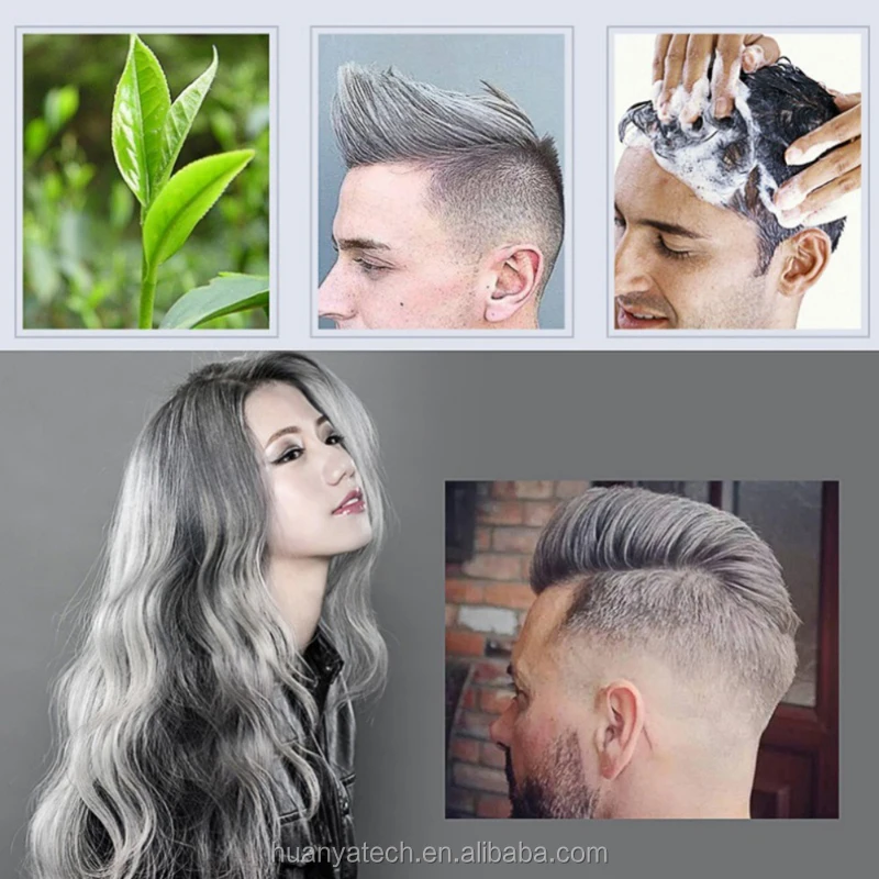 Hair Color Wax (14).jpg