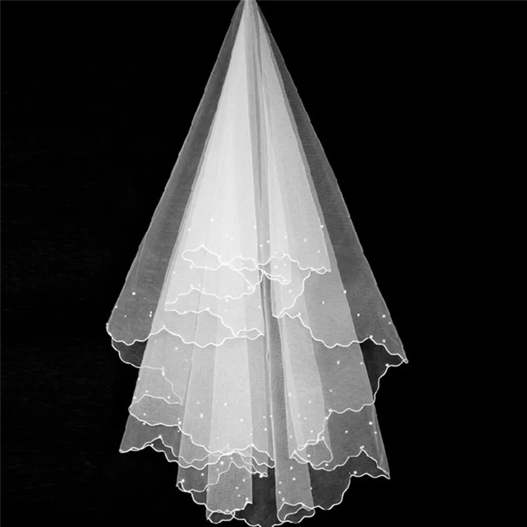 bridal wedding veil (5).jpg