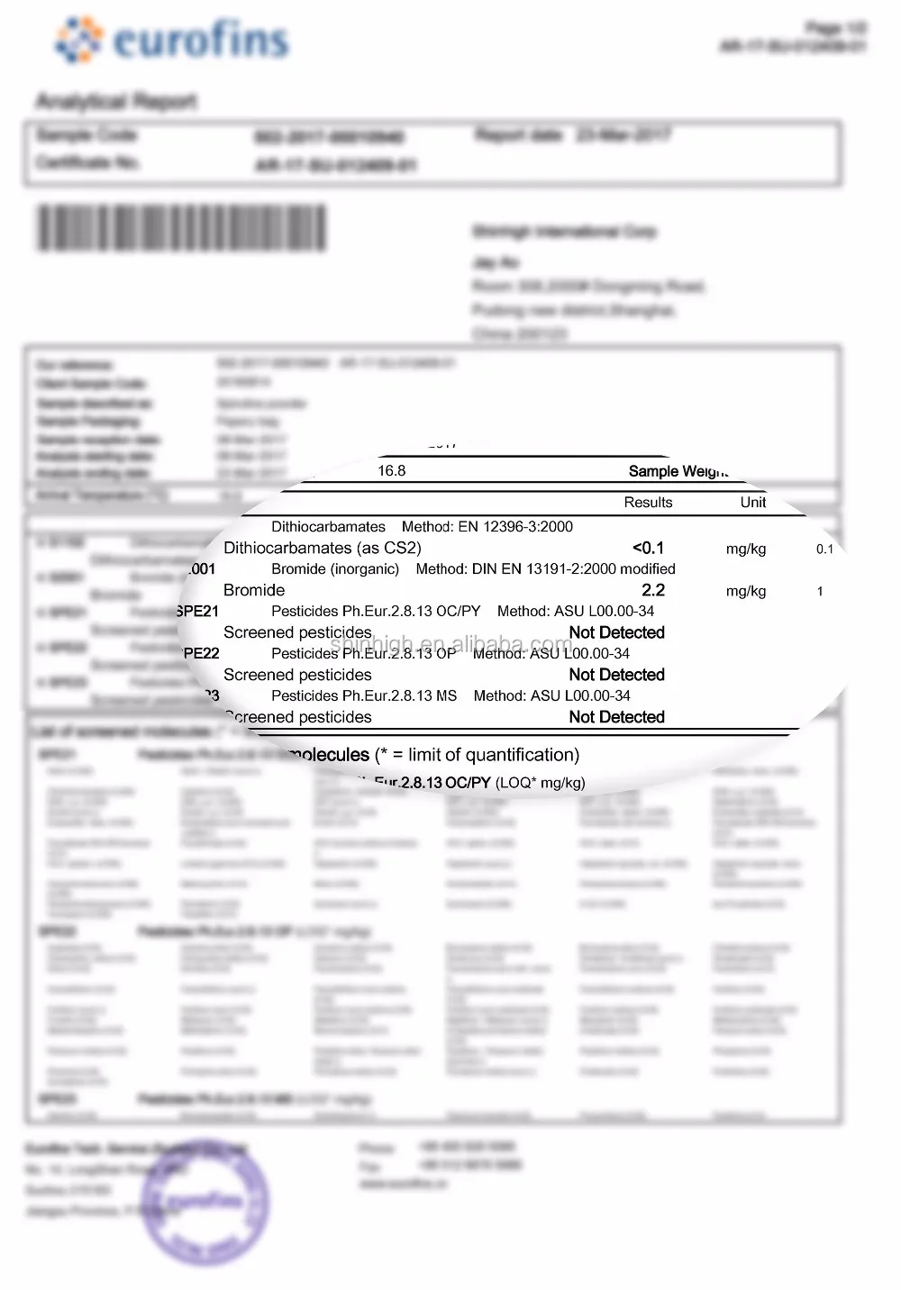 whole spirulina powder.jpg