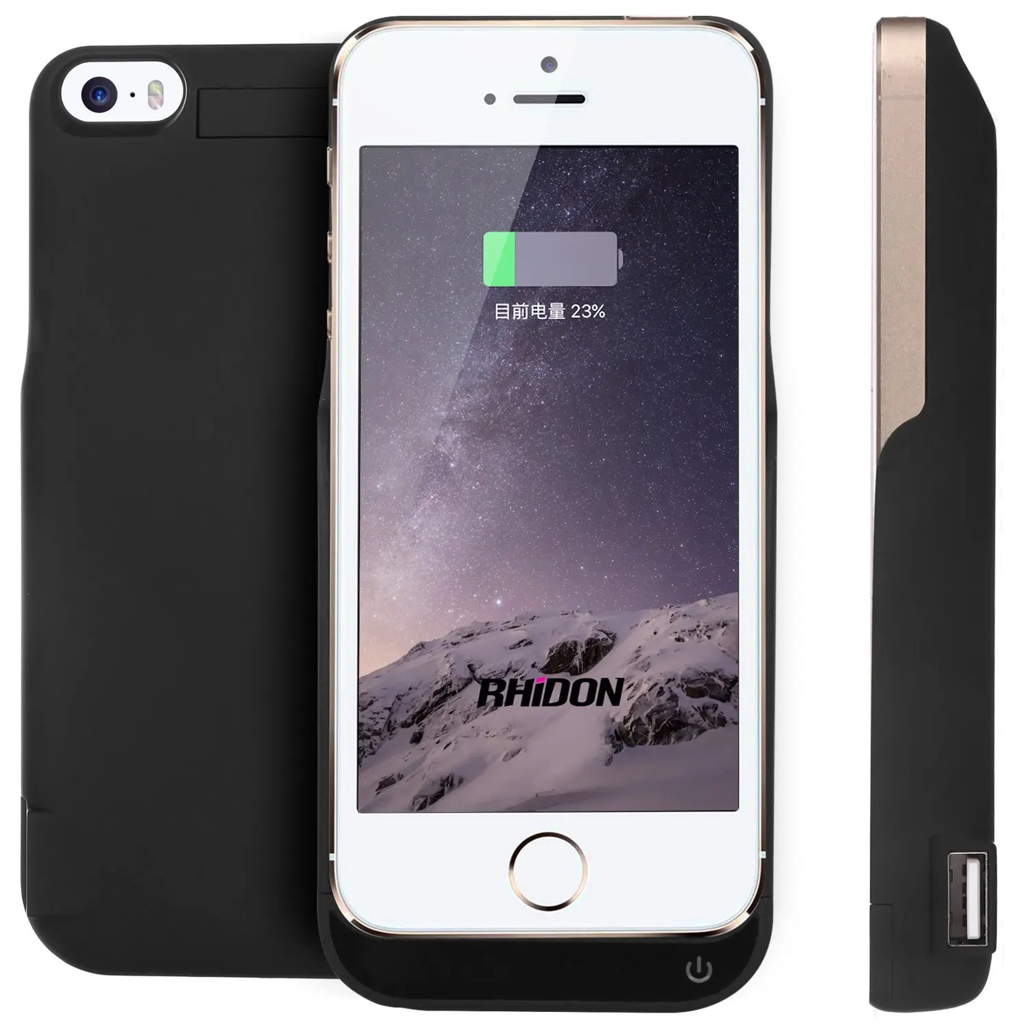 Банк на айфон. 4000 Mah Power Case for iphone 5 Battery Case Smart Ultra thin Backup Charger Cover for Apple iphone 5 5s se. Power Case for iphone 5s se or iphone 5. Банк айфон. Iphone se 2016 Power Bank.