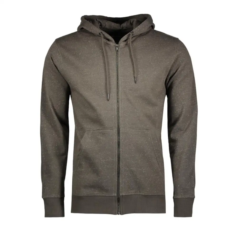 women's thin pullover hoodies