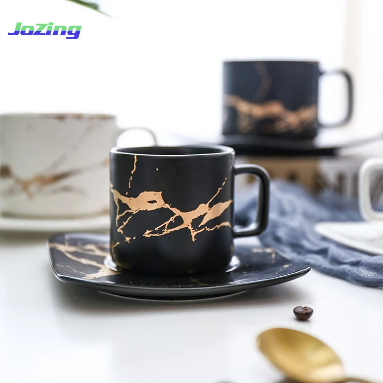 Matte ceramic coffee cup.jpg