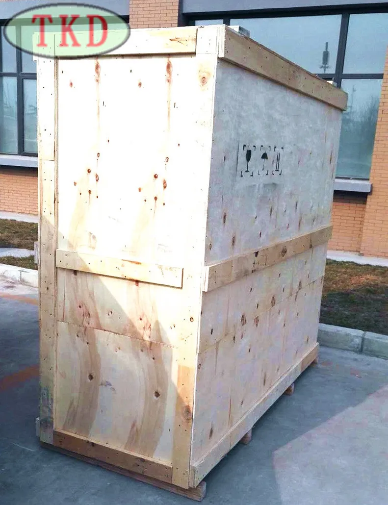 High performance Fiber laser engraving machine For PCD PDC PCBN Ceramic Cutter  chipbreaker