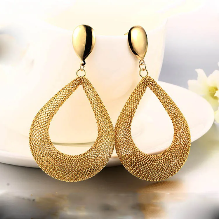 fancy earrings wholesale