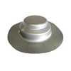 Deep Drawing process -stamping parts OEM One-Stop Sevice for Industrial purchaser Limei is Chinese best Supplier