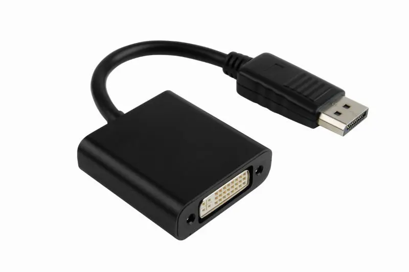 Переходник с вга на дисплей порт. DISPLAYPORT - 20 Pin DISPLAYPORT. Эмулятор монитора 4л.