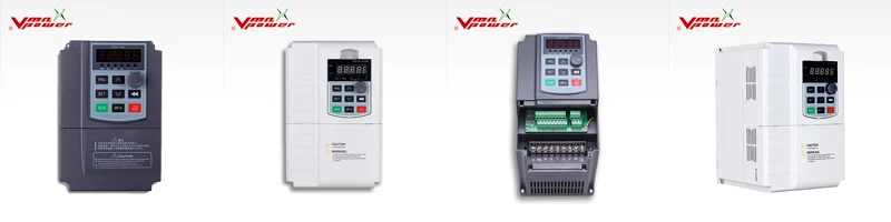 Solar pump inverter ss.jpg