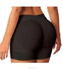 Butt Lifter Padded Panty - Enhancing Body Shaper for Women - Seamless NBSA8816