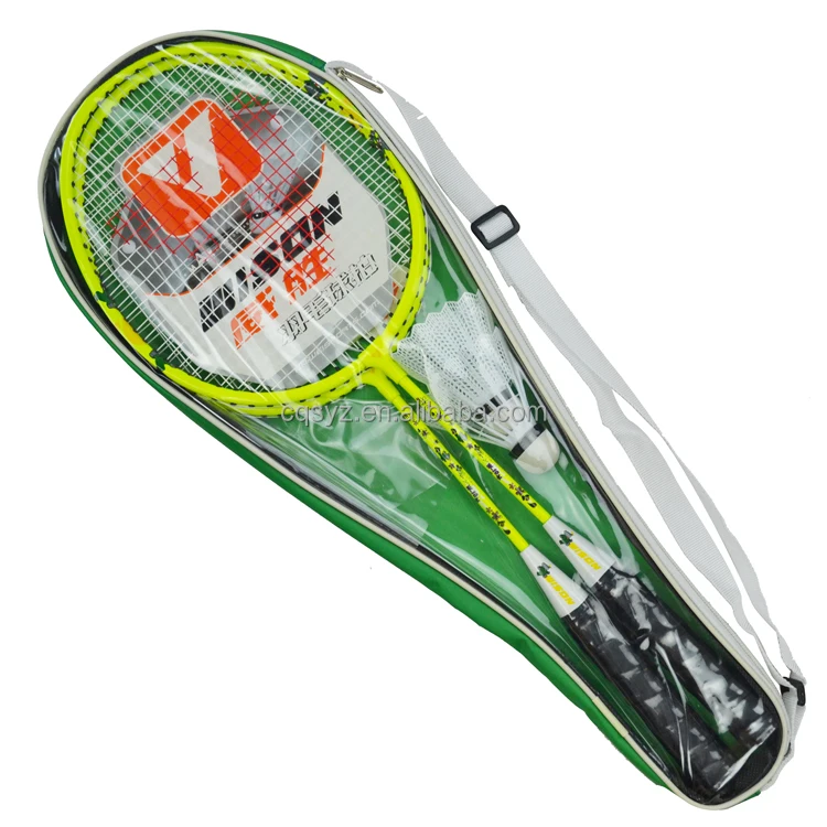 Wholesale High Quality Light Weight Cheap Kids Indoor Sports Custom