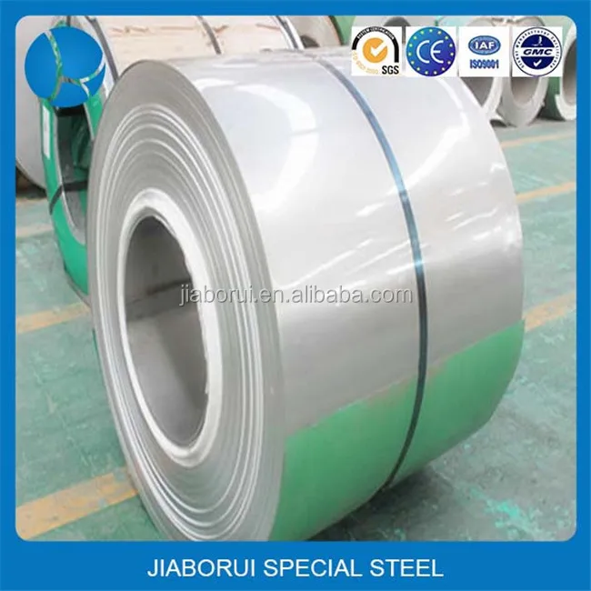 C12x20 7 steel channel c channel sizes buy c channel steel price