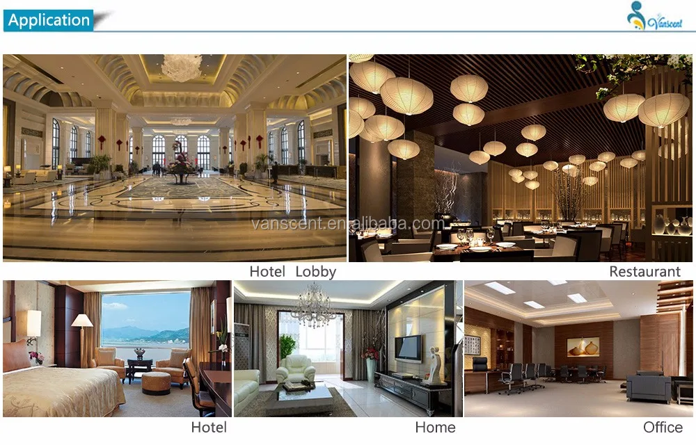 HTB1jKxJNXXXXXaEXVXX760XFXXXb - 